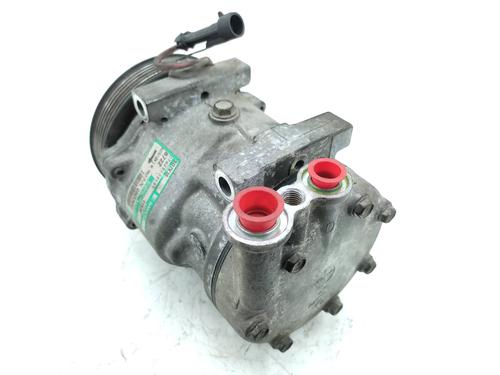 AC compressor ALFA ROMEO 147 (937_)  | BP21150125M34 