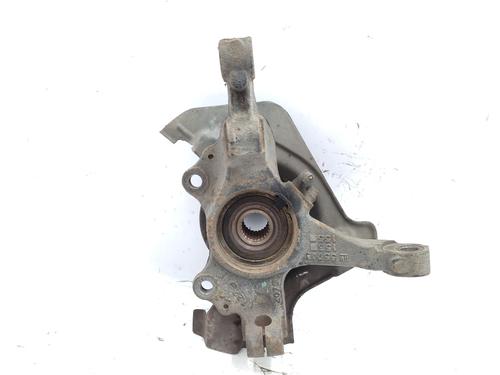 right-front-steering-knuckle-opel-corsa-d-s07-2006-2007-2008-2009-2010-2011-2012-2013-2014-2015-39203967 main image