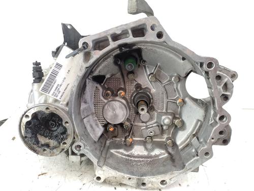 Used Gearbox Gearbox 21151513 21151513