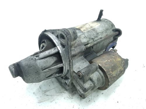 Startmotor FORD FOCUS I (DAW, DBW)  | BP21150538M8 