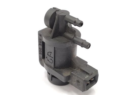 Used Electronic sensor Electronic sensor VW GOLF III (1H1) [1989-2000] 32705017 32705017