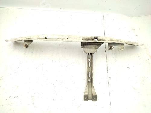 Crossmember FORD TRANSIT Van (T_ _)  | BP24059549C162 