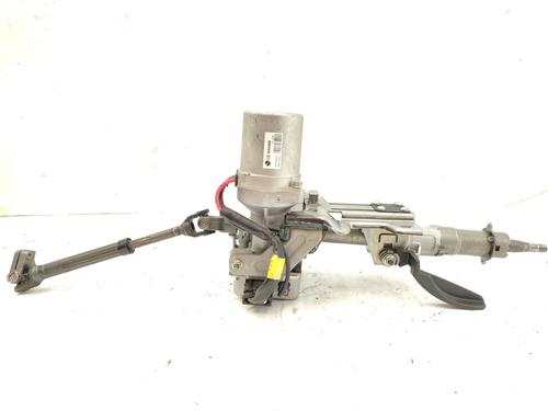Used Steering column KIA SPORTAGE IV (QL, QLE) 1.7 CRDi (116 hp) 29312115