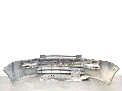 Front bumper RENAULT KANGOO (KC0/1_) 1.5 dCi (KC07) | BP21161474C7 