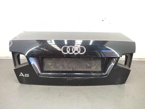 Bakluke CC/Kombi-Kupé AUDI A6 C6 (4F2) 2.0 TDI (170 hp) 21156126