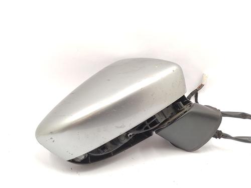 Used Right mirror Right mirror MAZDA 6 Estate (GJ, GL) 2.2 D (150 hp) 36357867 36357867