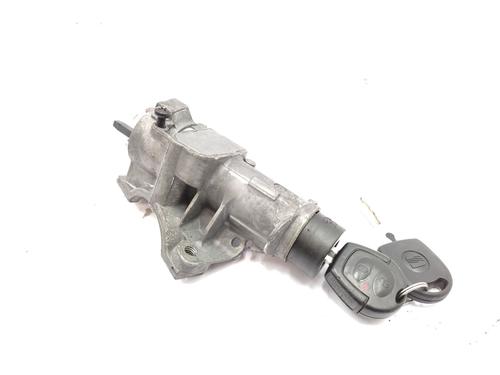 Used Ignition barrel SEAT LEON (1M1) 1.6 16 V (105 hp) 22719907