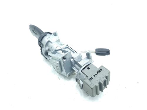 Ignition barrel FORD FOCUS II Turnier (DA_, FFS, DS)  | BP21150292M48 