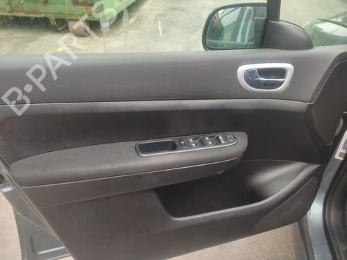 Switch PEUGEOT 307 SW (3H) 1.6 16V | BP36645392I30 - Image 15