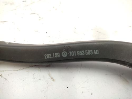 Steering column stalk SEAT INCA (6K9)  | BP27208541I23 