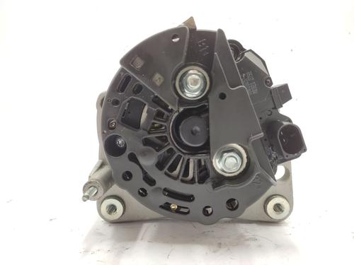 Alternator SEAT LEON (1M1) 1.6 16 V | BP31837394M7