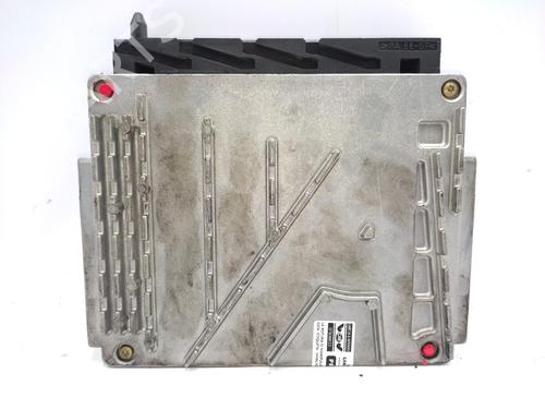 Computer motormanagement VOLVO S80 I (184) D5 | BP21159323M57 