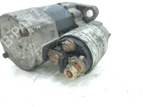 Starter NISSAN MICRA III (K12) | BP21149985M8