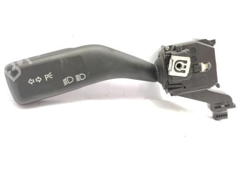 Steering column stalk VW GOLF V (1K1) 1.9 TDI | BP21156527I23 