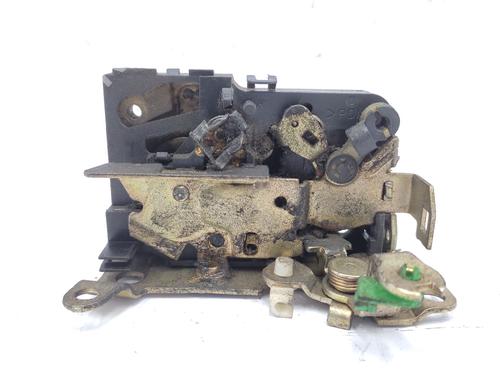 Front right lock IVECO DAILY III Van 35 S 13 V,35 C 13 V | BP21572761C97 