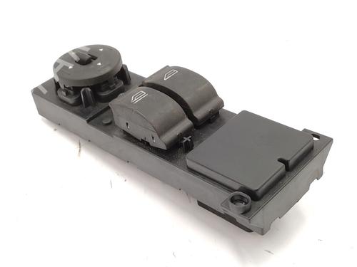 Fensterheberschalter links vorne FORD FOCUS I (DAW, DBW) 1.6 16V | BP30539505I27