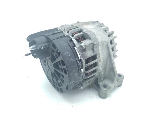 Alternator FIAT 500 C (312_) 1.4 (312CXC1B, 312AXC1B) | BP24682794M7 