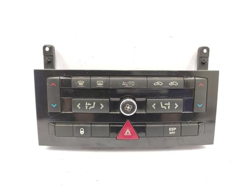 Used Climate control PEUGEOT 407 (6D_) 2.0 16V (6DRFJC, 6DRFJE, 6DRFJF) (140 hp) 31291701