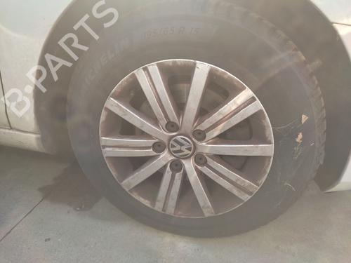 Left tailgate light VW GOLF VI (5K1) 1.6 TDI | BP28805300C79 
