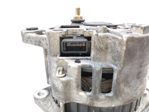 Alternator DAEWOO REZZO (U100)  | BP21154832M7 