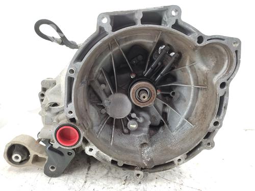 gearbox-ford-fiesta-vi-cb1-ccn-2008-32065912 main image