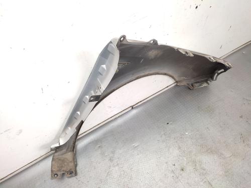Left front fenders RENAULT SCÉNIC II (JM0/1_) 1.9 dCi (JM0G, JM12, JM1G, JM2C) | BP26706237C41 