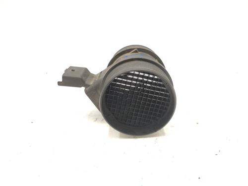 Mass air flow sensor CITROËN XSARA Coupe (N0) | BP21153781M95