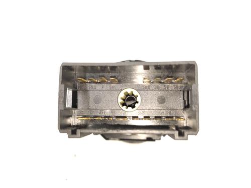 Headlight switch VW POLO IV (9N_, 9A_)  | BP21151388I24 