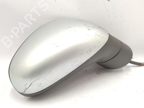 right-mirror-seat-leon-1p1-2005-2006-2007-2008-2009-2010-2011-2012-2013-32666676 main image