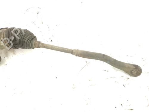 Steering rack LEXUS IS II (_E2_) 220d (ALE20) | BP28098777M22 