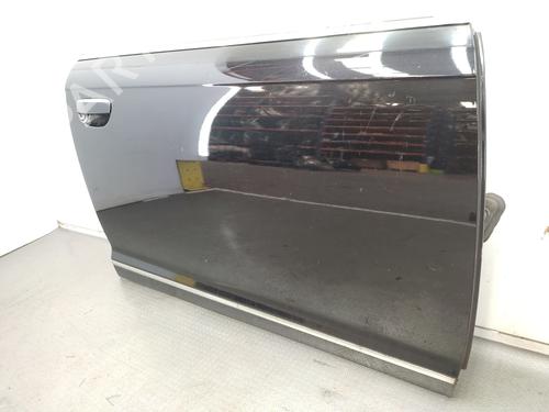 Right front door AUDI A6 C6 (4F2) 2.0 TDI | BP21725148C3 
