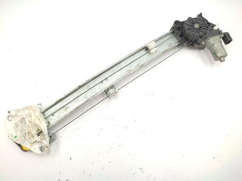Used Rear left window mechanism Rear left window mechanism HONDA HR-V (RU) 1.5 (RU1) (130 hp) 36357809 36357809