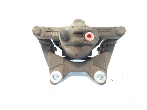 Left rear brake caliper JEEP CHEROKEE (KK) 2.8 CRD 4x4 | BP38752978M107 - Image 3