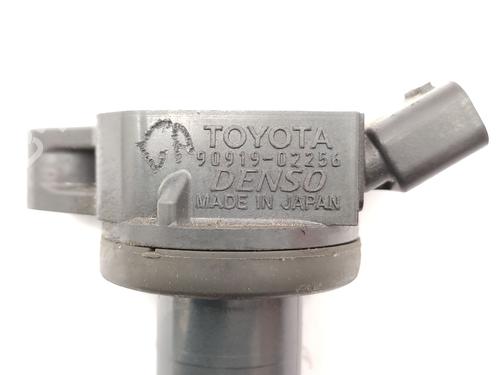 Ignition coil TOYOTA RAV 4 IV (_A4_) | BP32314096M94