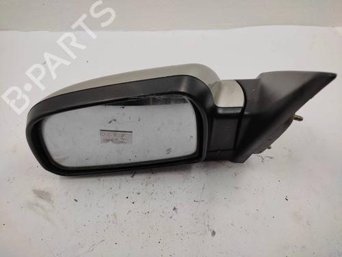 Left mirror HYUNDAI TUCSON (JM) 2.0 CRDi | BP21148979C26 