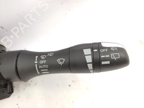 Switch INFINITI EX 30d | BP37537163I30 - Image 3