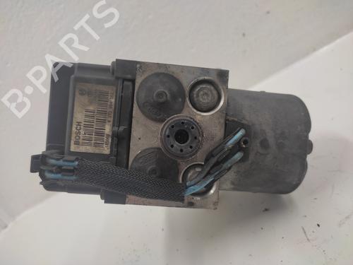 ABS pump OPEL ZAFIRA A MPV (T98) 2.0 DTI 16V (F75) | BP21149816M43 