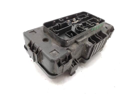 Used Fuse box HONDA CIVIC VII Hatchback (EU, EP, EV) 1.6 i (EP2, EU8, EU6) (110 hp) 21150191