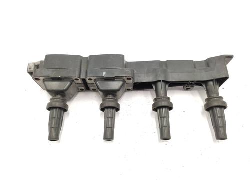 Ignition coil PEUGEOT 308 I (4A_, 4C_) | BP21154504M94