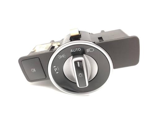 Used Headlight switch MERCEDES-BENZ CLA Coupe (C117) [2013-2019]  21154177
