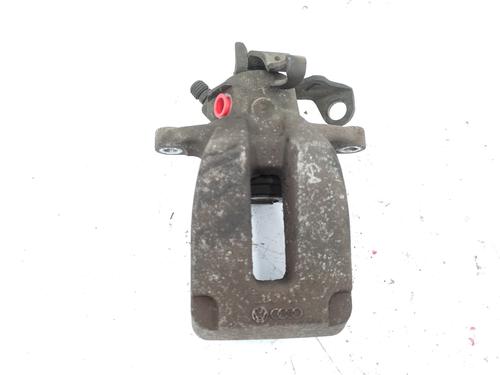 Left rear brake caliper VW GOLF IV (1J1)  | BP21159414M107 