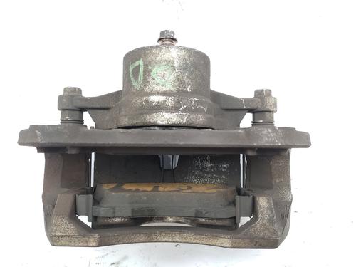 Right front brake caliper KIA SPORTAGE IV (QL, QLE)  | BP21156605M104 
