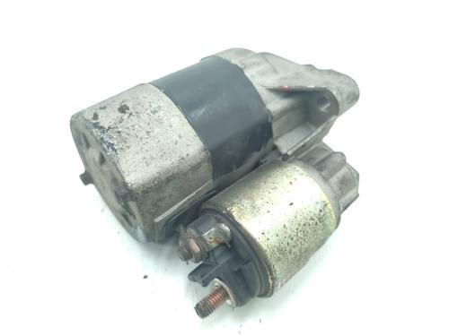 Starter CITROËN ZX (N2)  | BP21150522M8