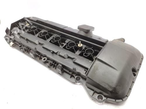 Used Valve cover BMW 5 (E60) 520 i (170 hp) 27327011