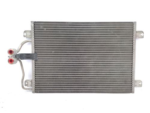 Used AC radiator RENAULT MEGANE Scenic (JA0/1_) 1.9 D (JA0J) (64 hp) 28953732