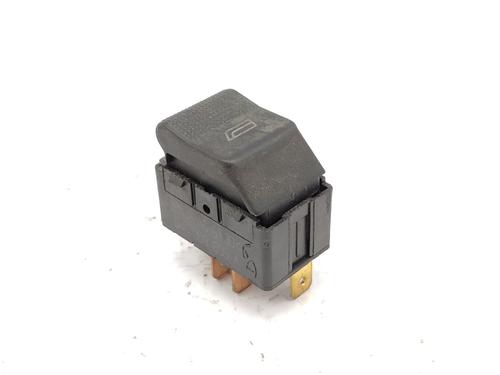 Used Right front window switch SEAT IBIZA II (6K1) 1.4 i (60 hp) 26605319