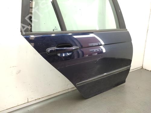 Right rear door BMW 3 Touring (E46) 318 i | BP23093669C5 