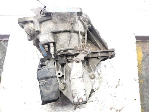 Gearbox FORD FOCUS I (DAW, DBW) 1.6 16V | BP21151593M3