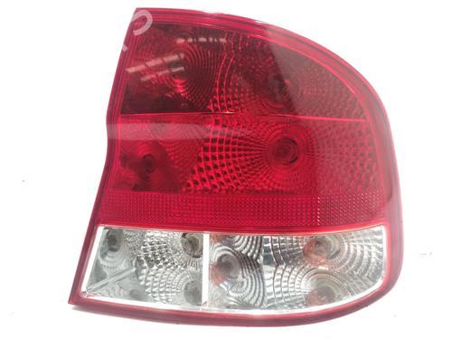 Used Right taillight DAEWOO KALOS (KLAS) 1.4 (83 hp) 21159965