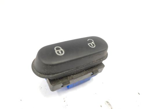 Used Switch SEAT ALTEA XL (5P5, 5P8) [2006-2015]  21160350